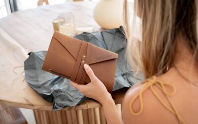 Why Personalisation is So Great for Gifts